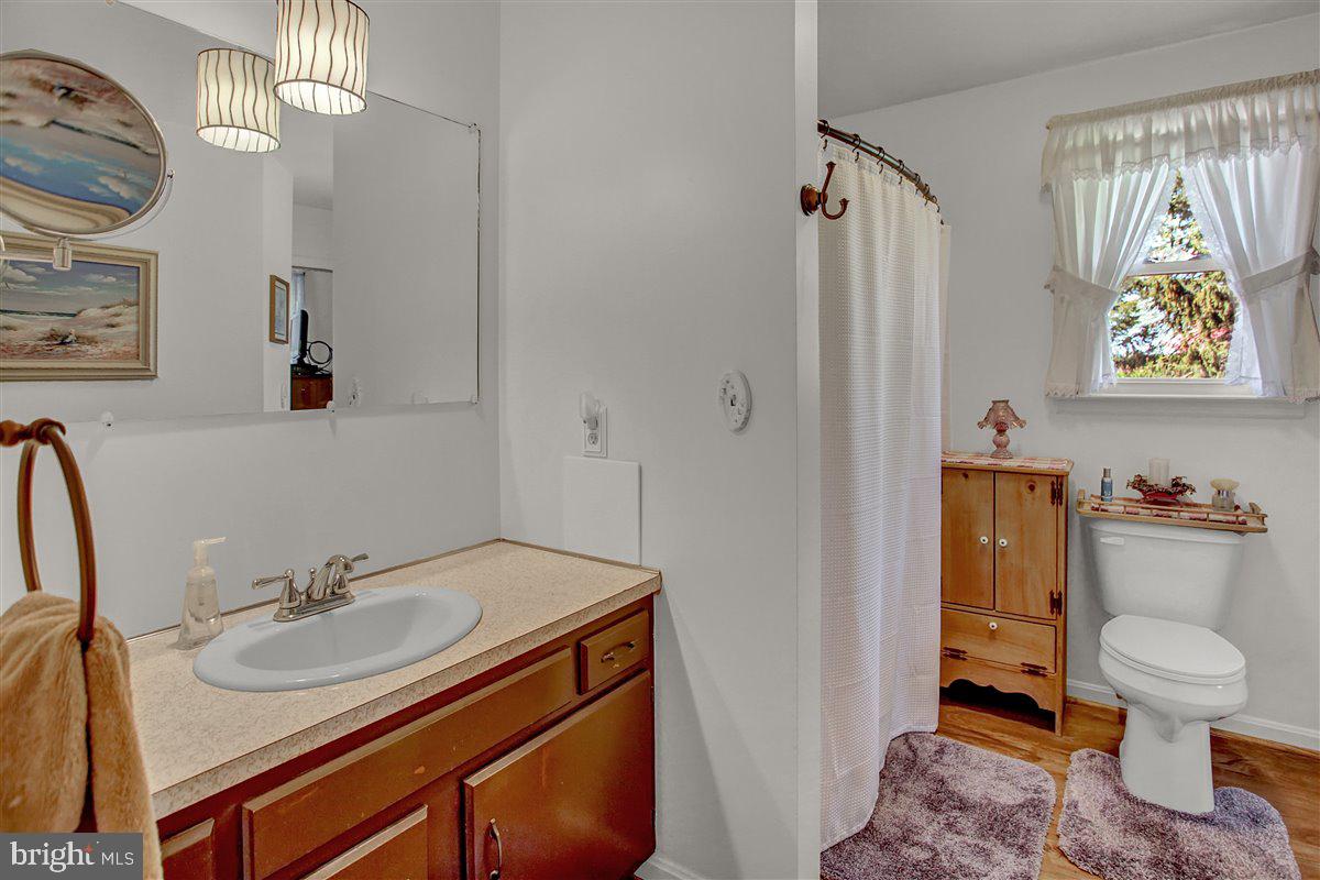 147 Farm Road Newville, PA 17241 - Photo 22 of 39 Gallery Image 22