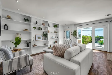 $1,600,000 | 907 Diamond Street, Redondo Beach, CA 90277