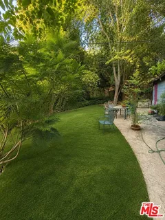 $999,900 | 3928 Madelia Avenue, Sherman Oaks, CA 91403