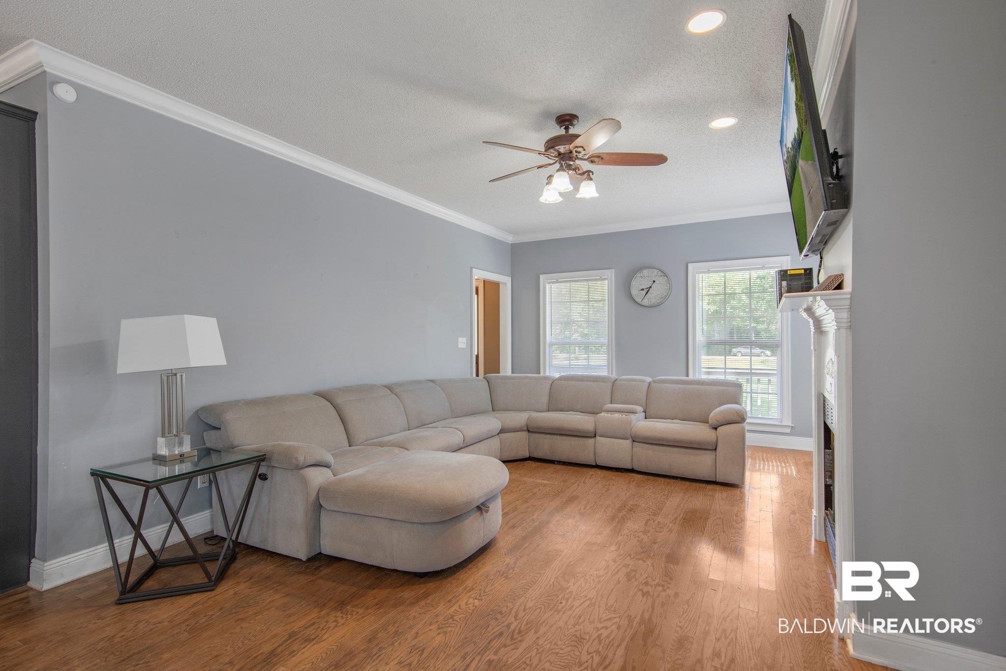 8992 Marlin Street Stockton, AL 36579 - Photo 6 of 43
