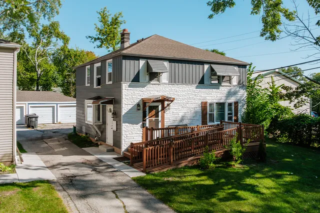 $290,000 | 4502 West Crawford Avenue, Unit 4504, Greenfield, WI 53220