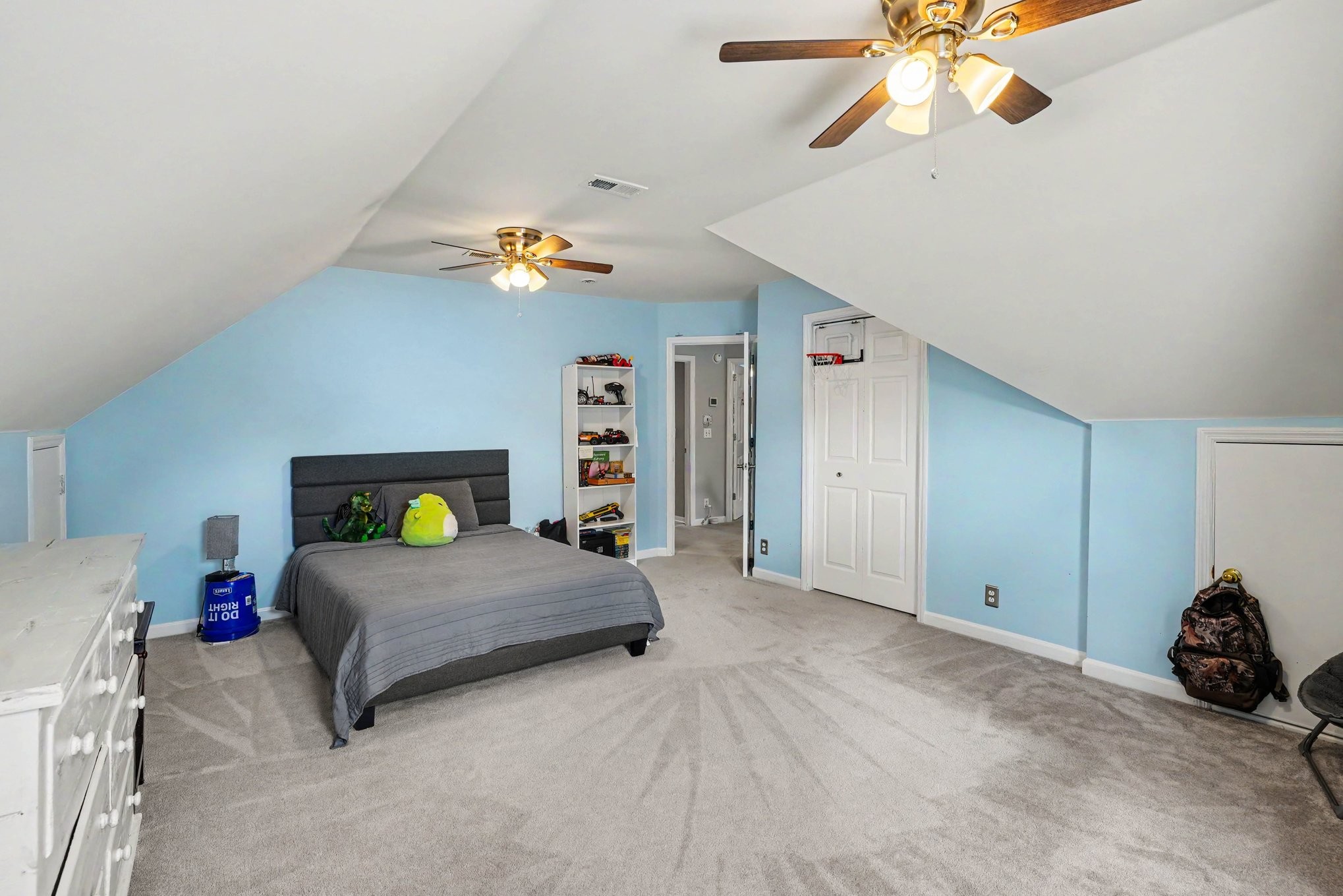 3188 Vera Valley Road Franklin, TN 37064 - Photo 16 of 26