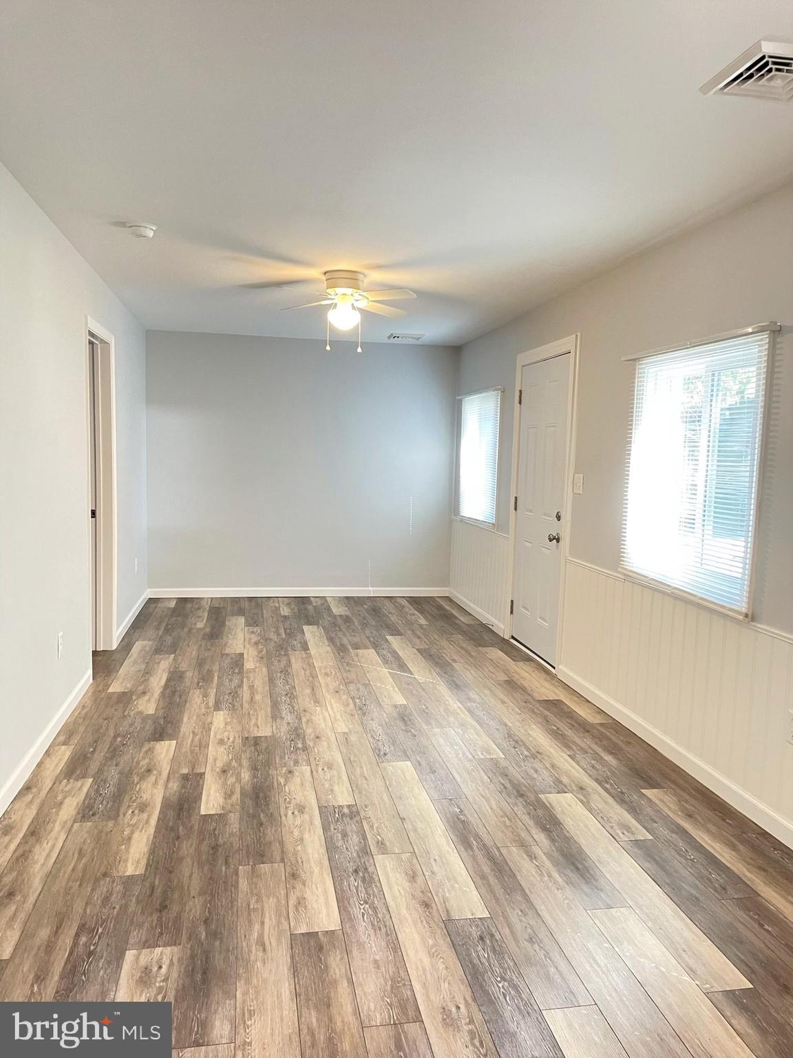 218 Ridge Avenue Waynesboro, PA 17268 - Photo 12 of 34 Gallery Image 12