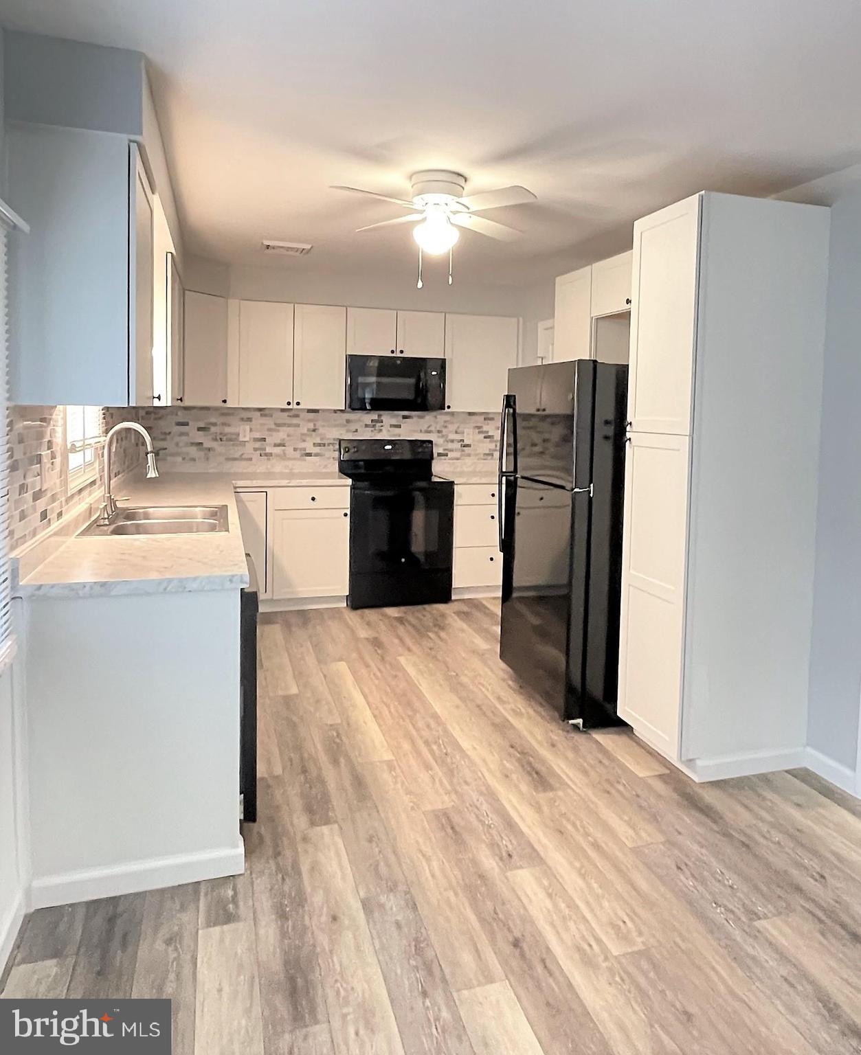 218 Ridge Avenue Waynesboro, PA 17268 - Photo 13 of 34 Gallery Image 13