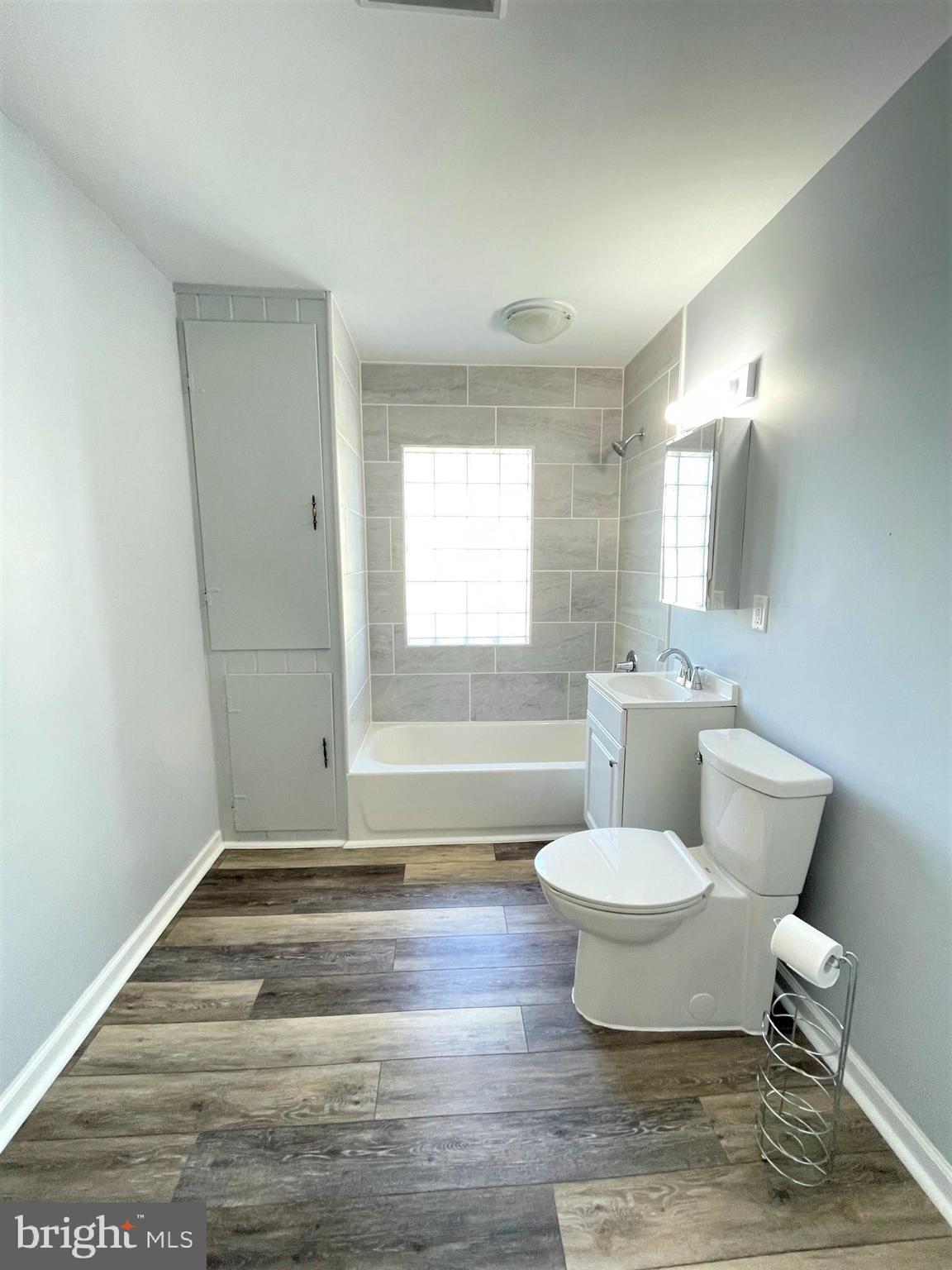 218 Ridge Avenue Waynesboro, PA 17268 - Photo 16 of 34 Gallery Image 16