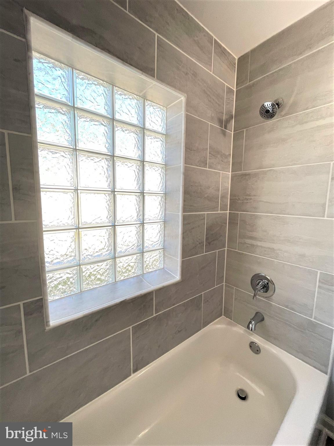 218 Ridge Avenue Waynesboro, PA 17268 - Photo 18 of 34 Gallery Image 18
