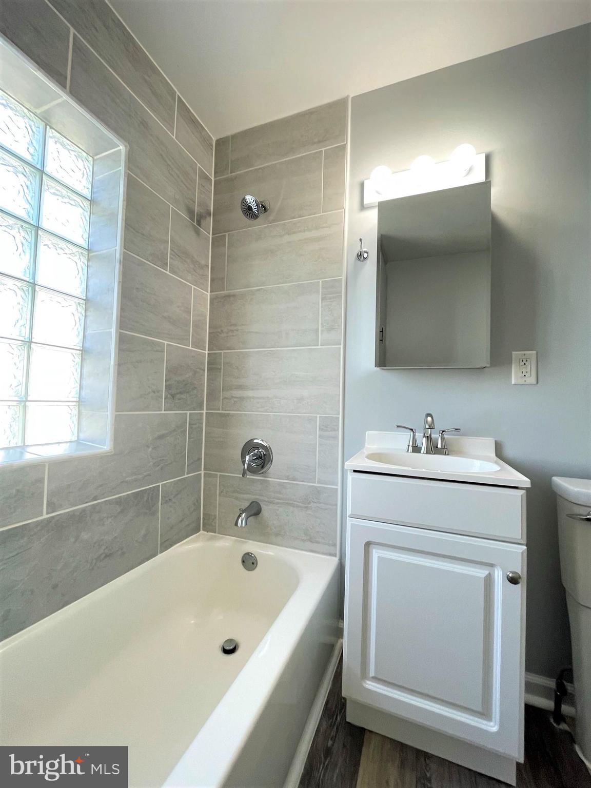 218 Ridge Avenue Waynesboro, PA 17268 - Photo 19 of 34 Gallery Image 19
