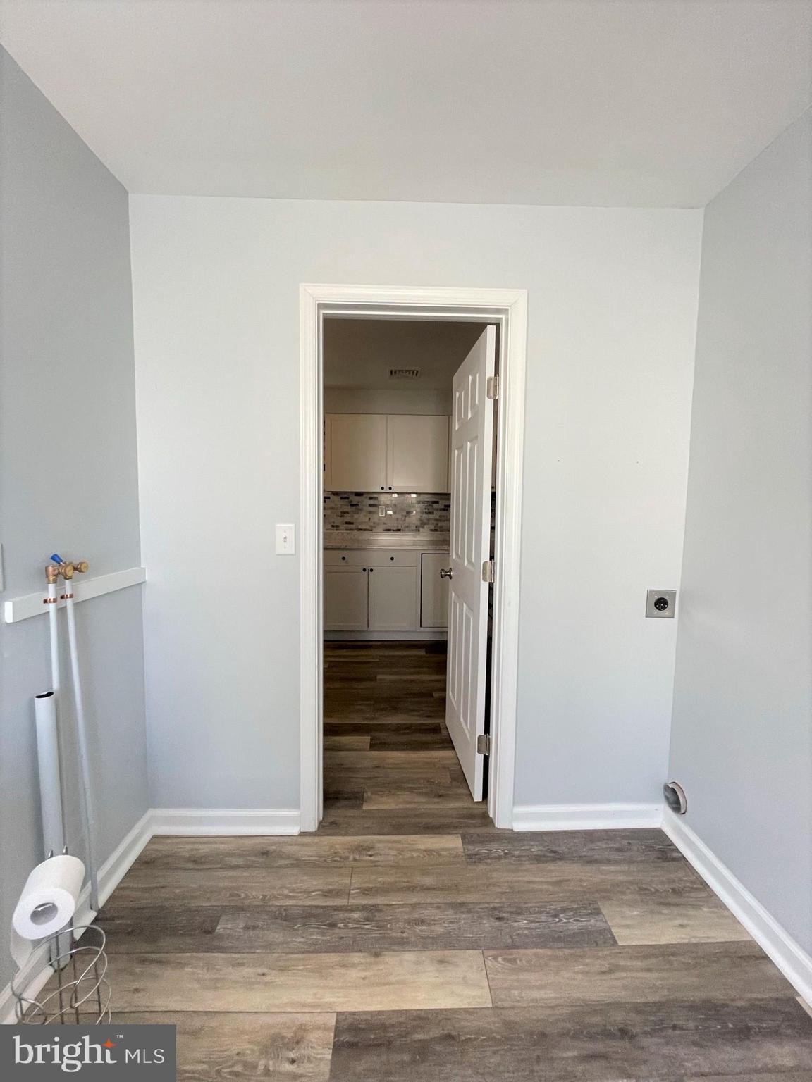 218 Ridge Avenue Waynesboro, PA 17268 - Photo 22 of 34 Gallery Image 22