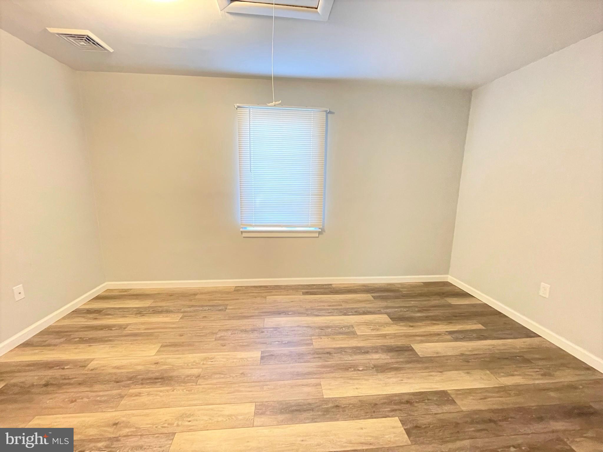 218 Ridge Avenue Waynesboro, PA 17268 - Photo 23 of 34 Gallery Image 23