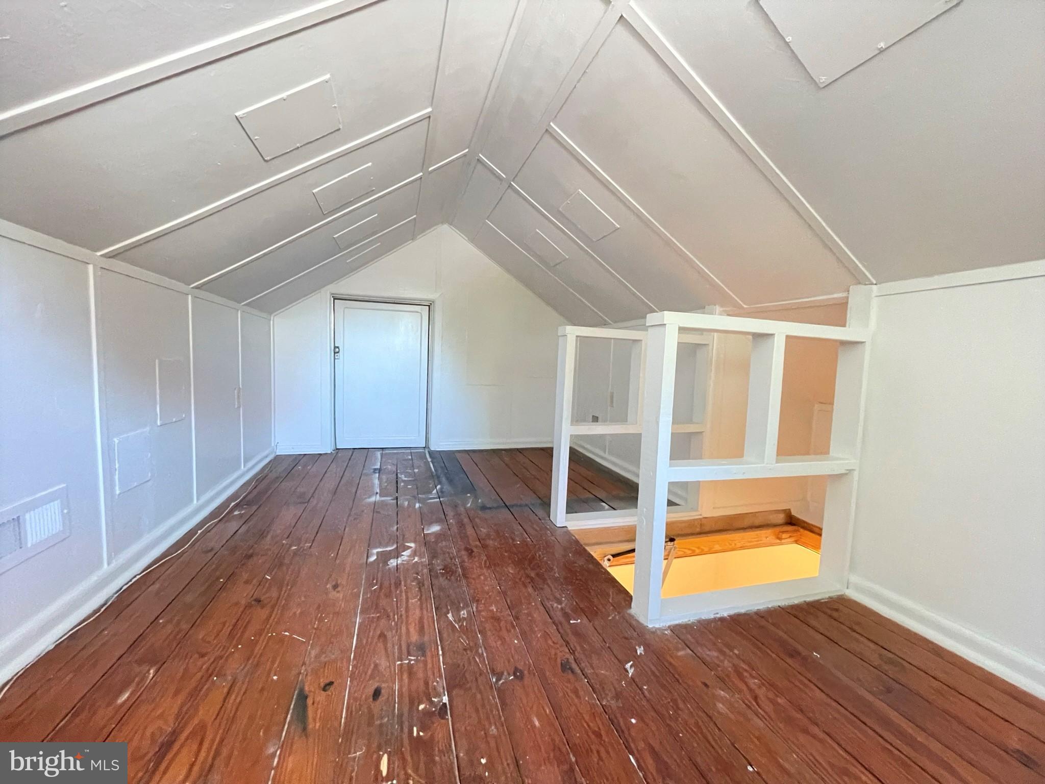 218 Ridge Avenue Waynesboro, PA 17268 - Photo 25 of 34 Gallery Image 25