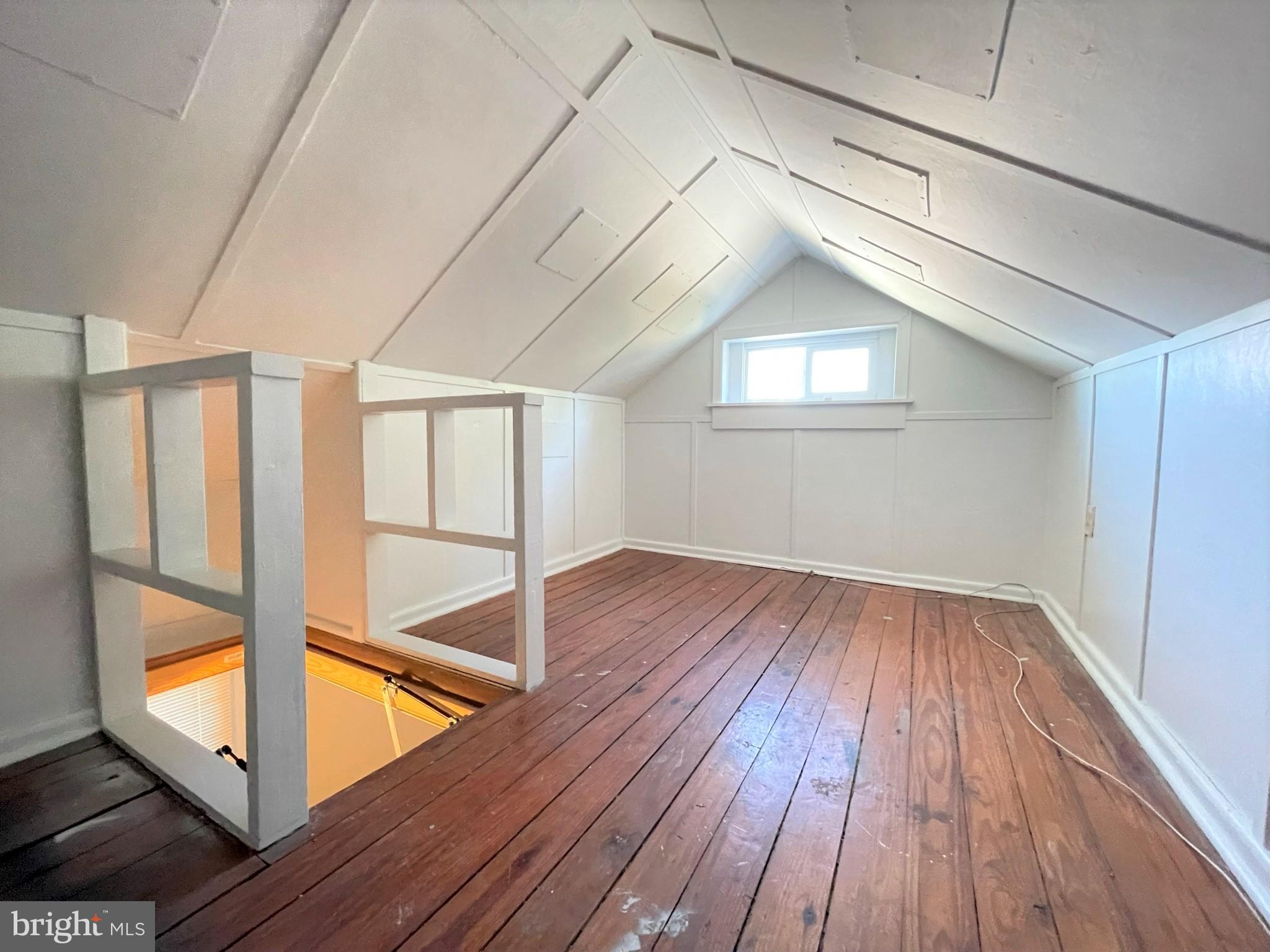 218 Ridge Avenue Waynesboro, PA 17268 - Photo 26 of 34 Gallery Image 26