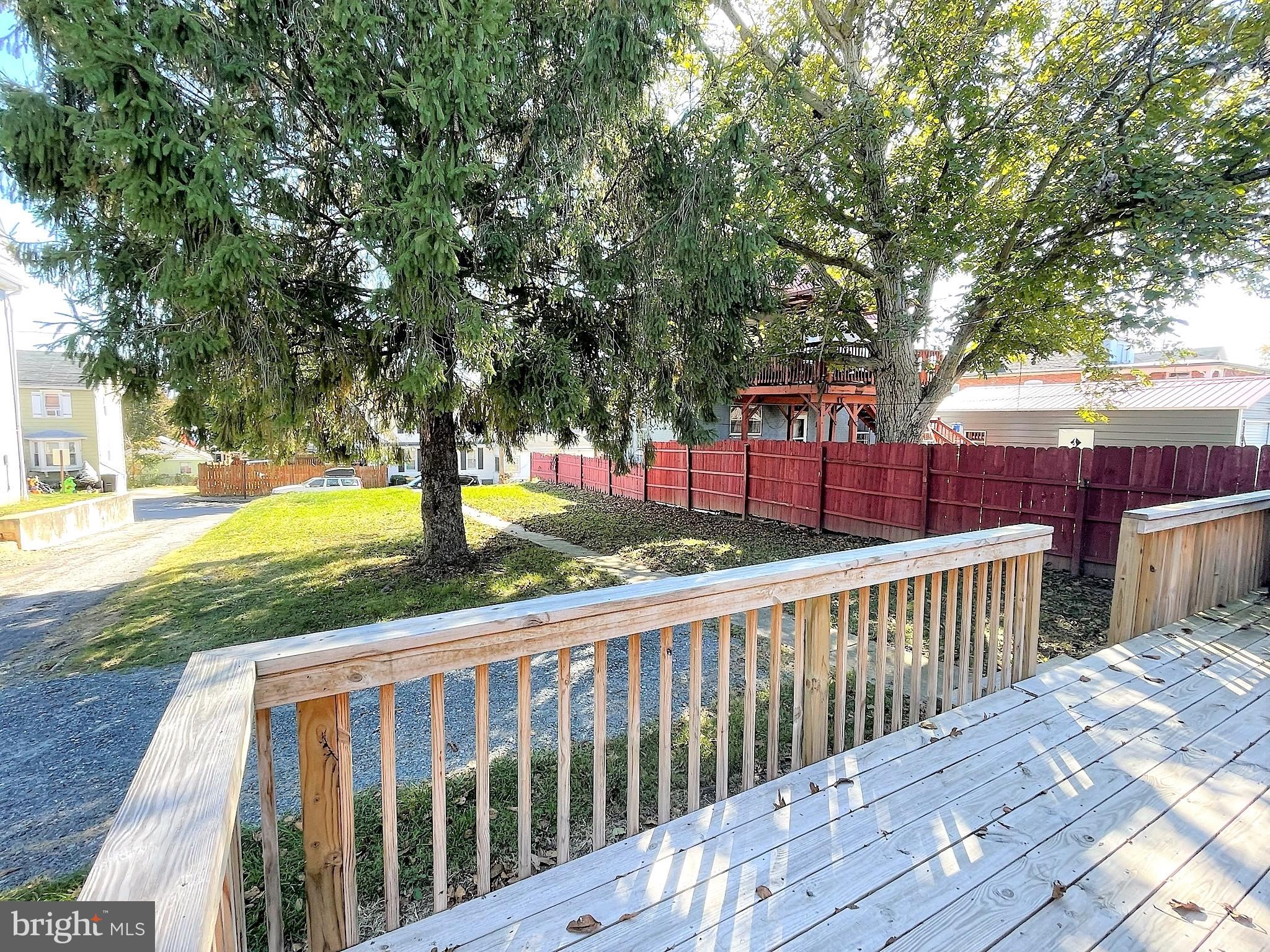 218 Ridge Avenue Waynesboro, PA 17268 - Photo 7 of 34 Gallery Image 7