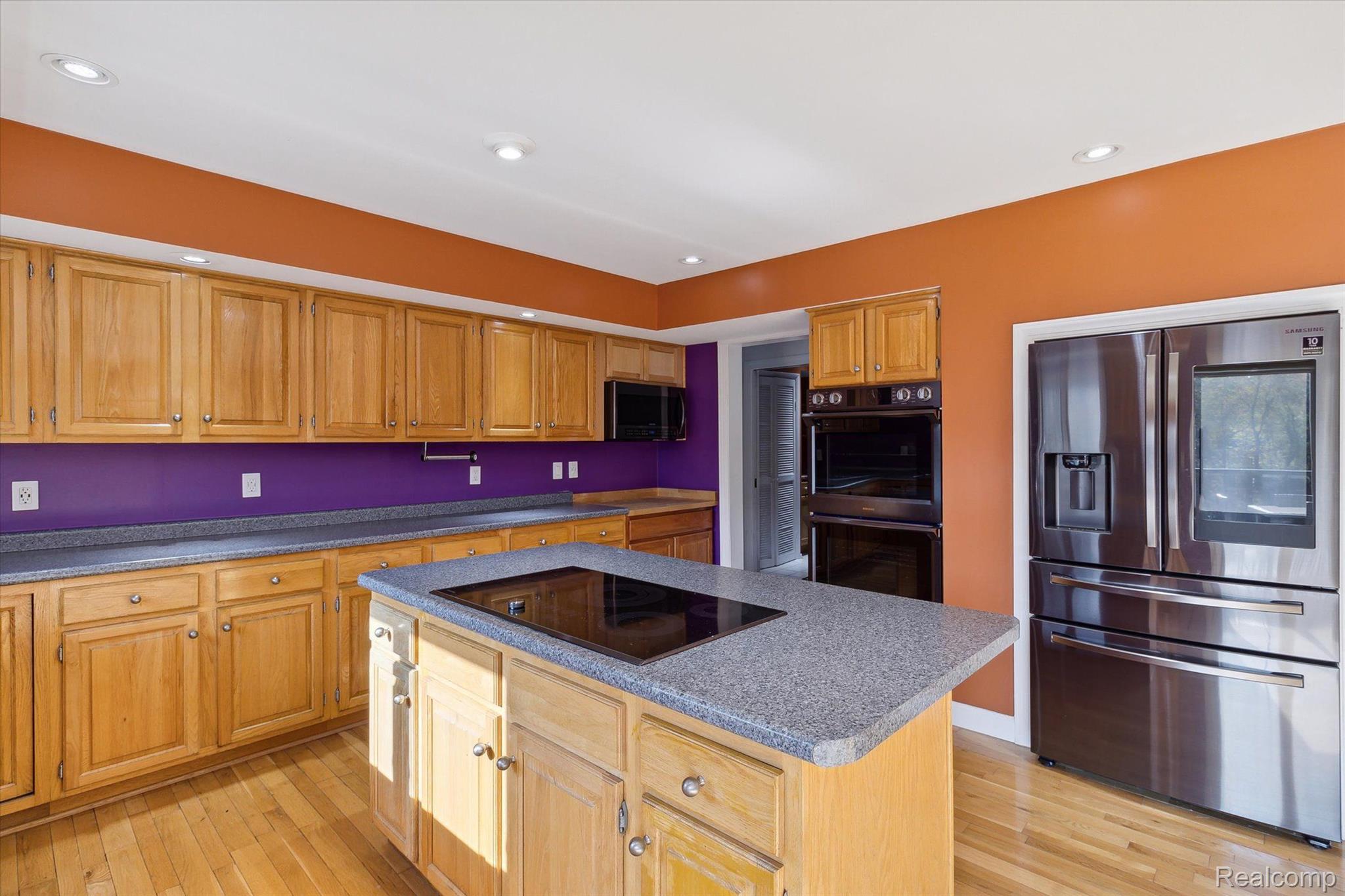 3190 South Lapeer Road Metamora, MI 48455 - Photo 18 of 71 Gallery Image 18