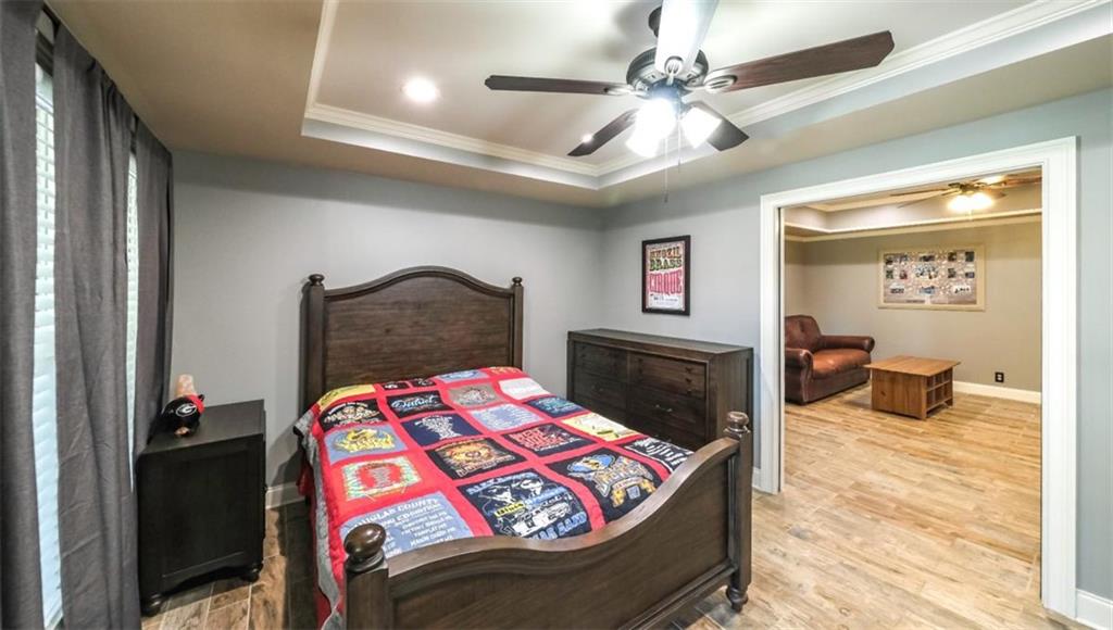 9001 East Carroll Road Winston, GA 30187 - Photo 43 of 58