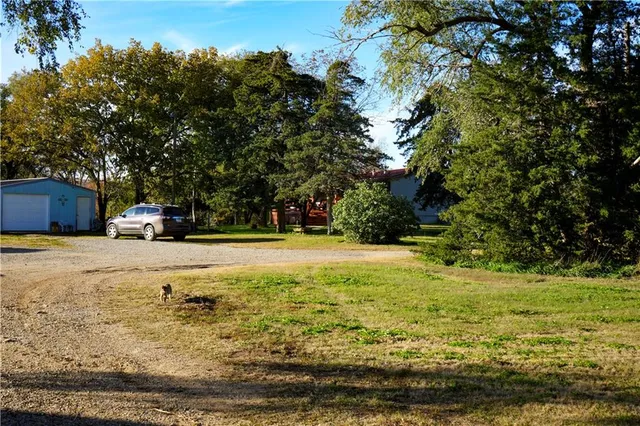 $750,000 | 2785 East Maize Lane, Other, KS 67423
