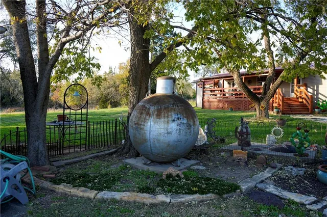 $750,000 | 2785 East Maize Lane, Other, KS 67423