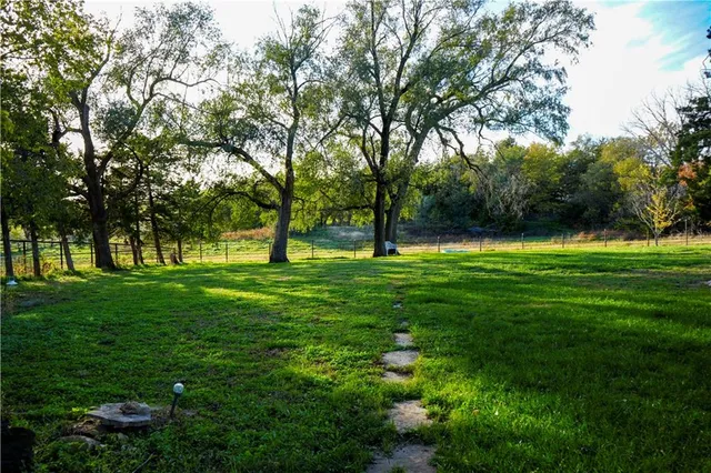 $750,000 | 2785 East Maize Lane, Other, KS 67423