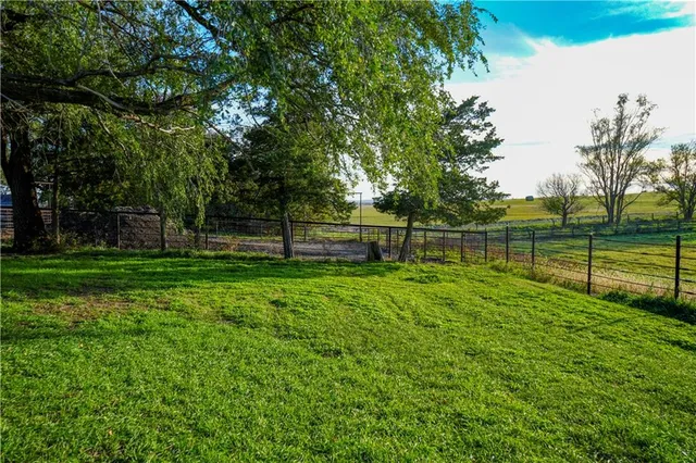 $750,000 | 2785 East Maize Lane, Other, KS 67423