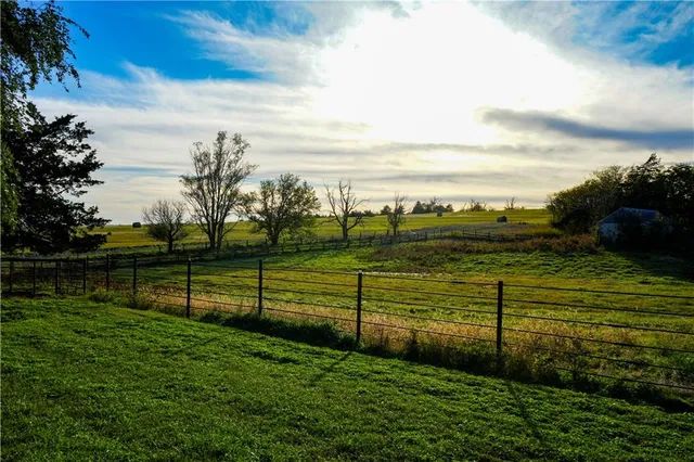 $750,000 | 2785 East Maize Lane, Other, KS 67423