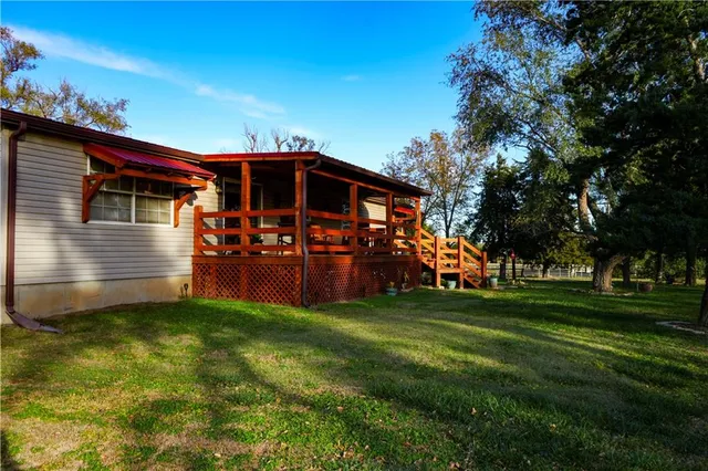 $750,000 | 2785 East Maize Lane, Other, KS 67423