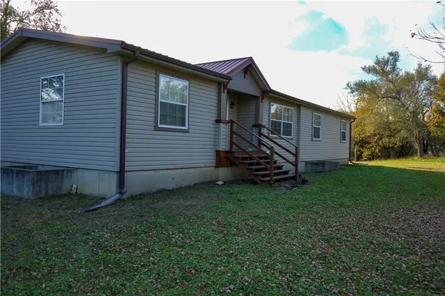 $750,000 | 2785 East Maize Lane, Other, KS 67423