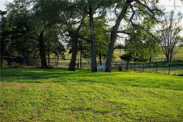 $750,000 | 2785 East Maize Lane, Other, KS 67423