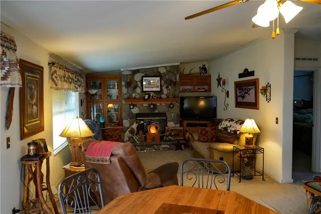 $750,000 | 2785 East Maize Lane, Other, KS 67423