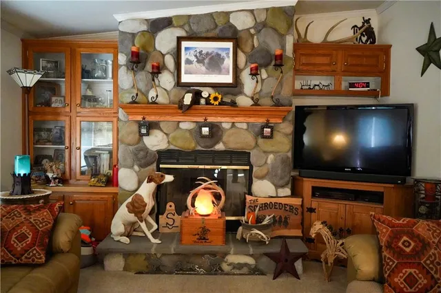 $750,000 | 2785 East Maize Lane, Other, KS 67423