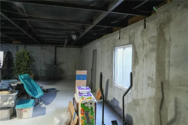 $750,000 | 2785 East Maize Lane, Other, KS 67423