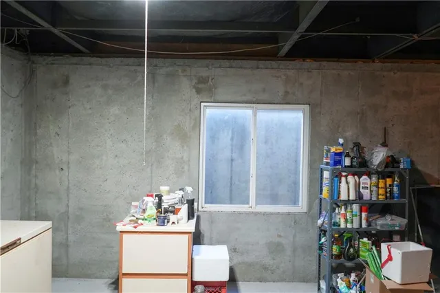 $750,000 | 2785 East Maize Lane, Other, KS 67423