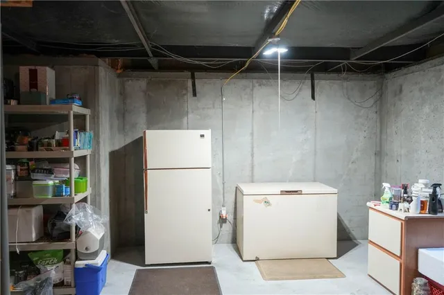 $750,000 | 2785 East Maize Lane, Other, KS 67423