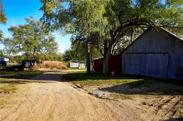 $750,000 | 2785 East Maize Lane, Other, KS 67423