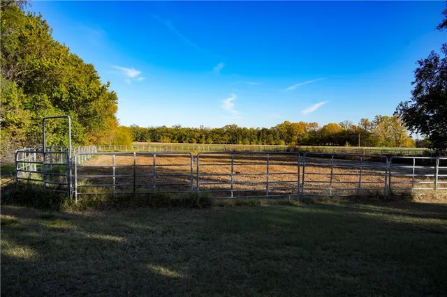 $750,000 | 2785 East Maize Lane, Other, KS 67423