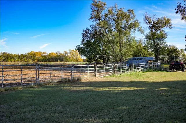 $750,000 | 2785 East Maize Lane, Other, KS 67423