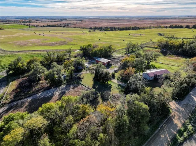 $750,000 | 2785 East Maize Lane, Other, KS 67423