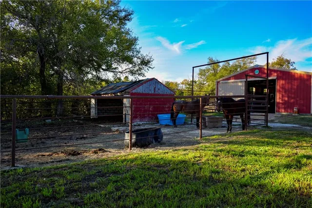 $750,000 | 2785 East Maize Lane, Other, KS 67423