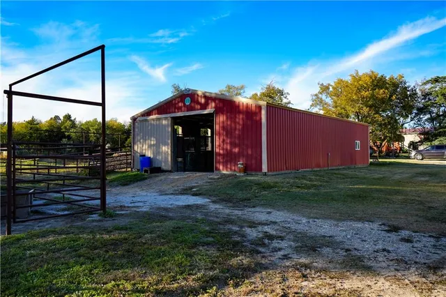 $750,000 | 2785 East Maize Lane, Other, KS 67423