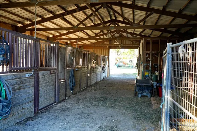 $750,000 | 2785 East Maize Lane, Other, KS 67423