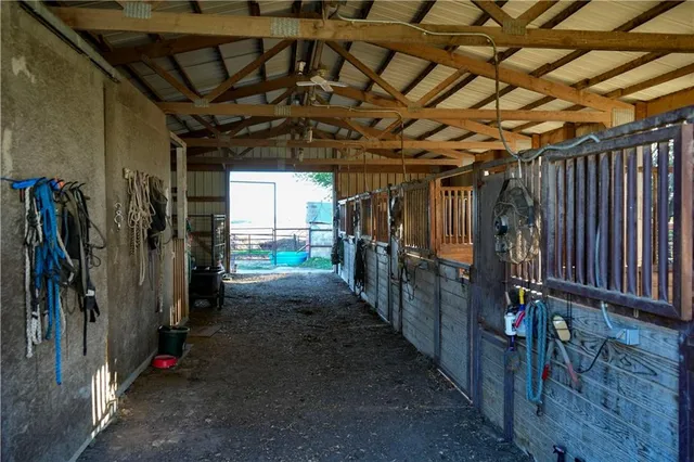 $750,000 | 2785 East Maize Lane, Other, KS 67423