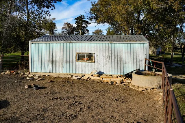 $750,000 | 2785 East Maize Lane, Other, KS 67423