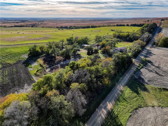 $750,000 | 2785 East Maize Lane, Other, KS 67423