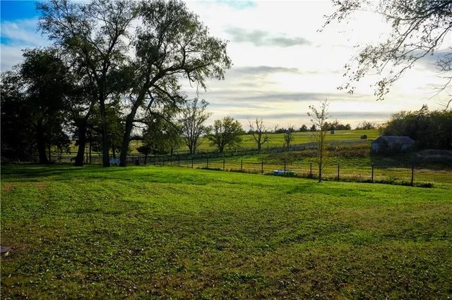 $750,000 | 2785 East Maize Lane, Other, KS 67423
