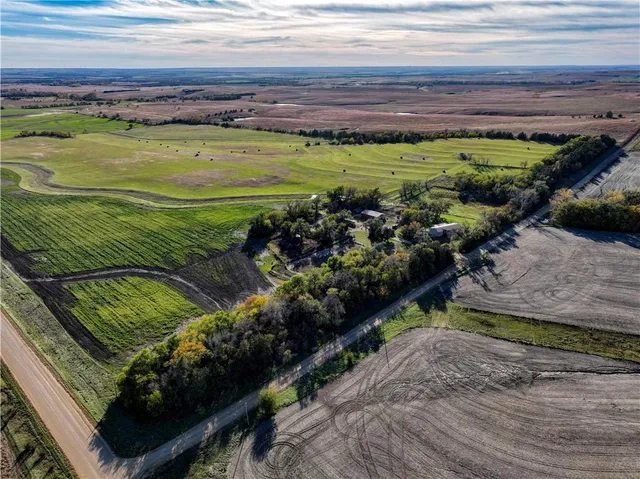 $750,000 | 2785 East Maize Lane, Other, KS 67423