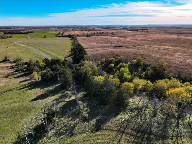 $750,000 | 2785 East Maize Lane, Other, KS 67423