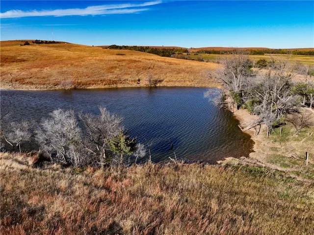 $750,000 | 2785 East Maize Lane, Other, KS 67423