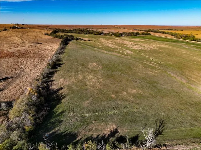 $750,000 | 2785 East Maize Lane, Other, KS 67423