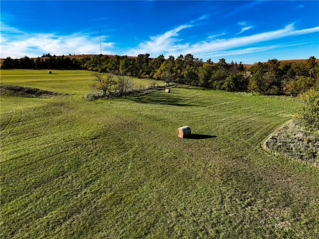 $750,000 | 2785 East Maize Lane, Other, KS 67423