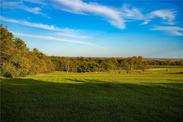 $750,000 | 2785 East Maize Lane, Other, KS 67423