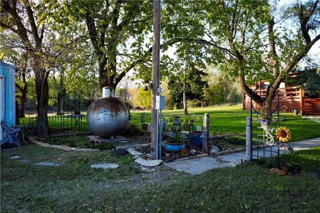 $750,000 | 2785 East Maize Lane, Other, KS 67423