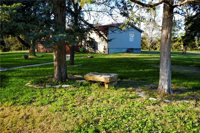 $750,000 | 2785 East Maize Lane, Other, KS 67423